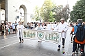 VBS_6204 - Festa di San Giovanni 2022 - Corteo Storico e Farò